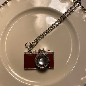 COPY - 💛 Gift for a photographer, gift for birthday, Christmas.